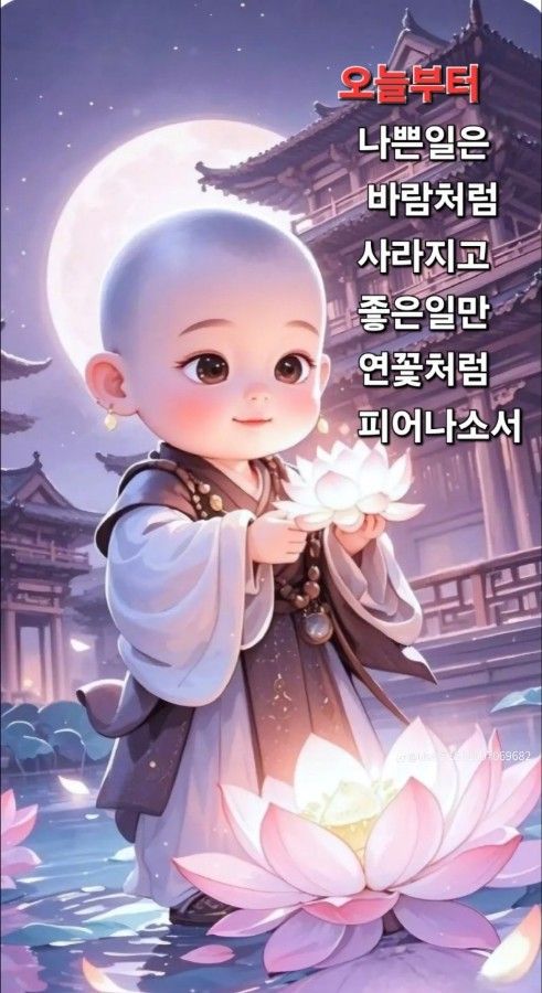 날마다조은날