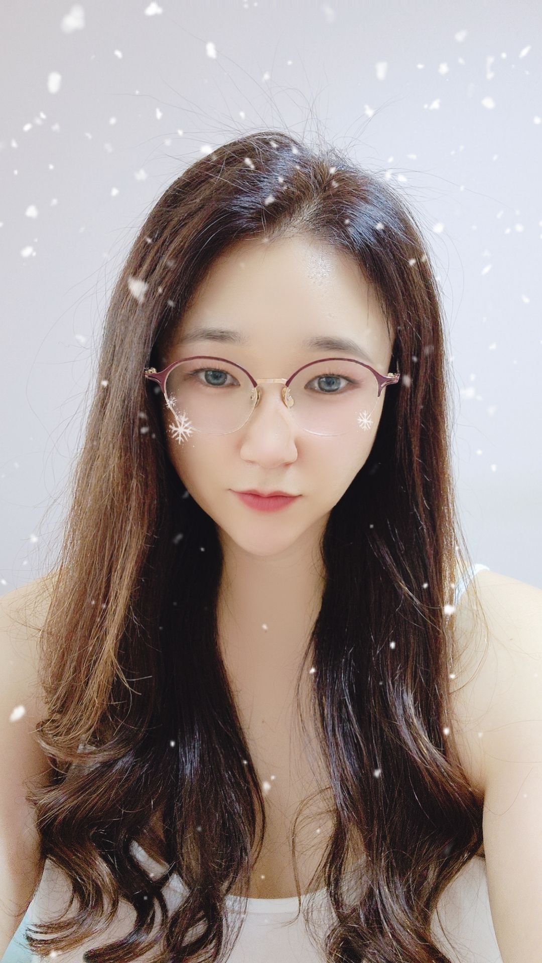 김미녀