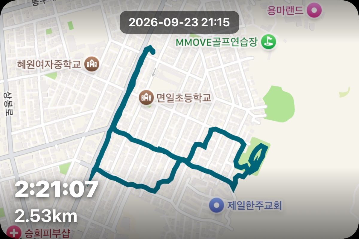 게시물 이미지 1