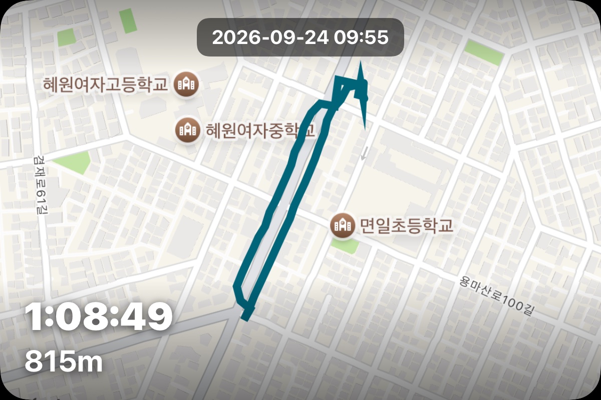 게시물 이미지 1