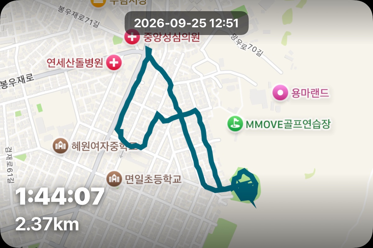 게시물 이미지 1