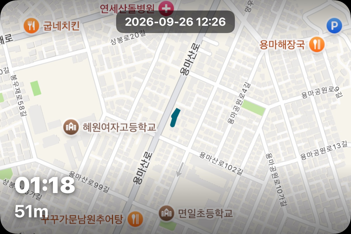 게시물 이미지 1