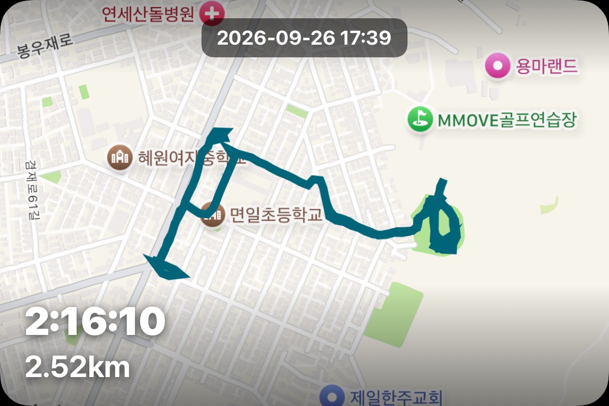 게시물 이미지 1