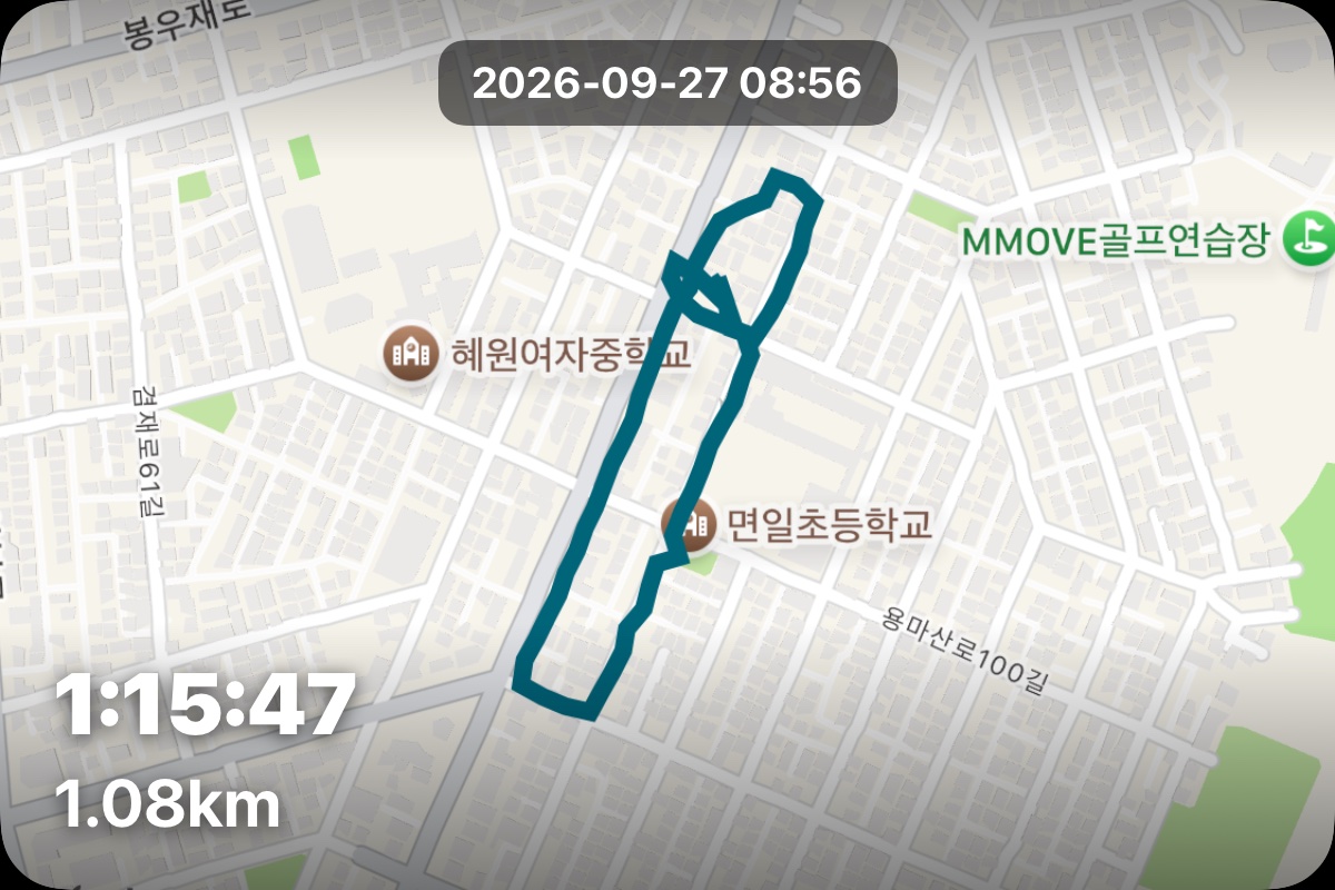 게시물 이미지 1