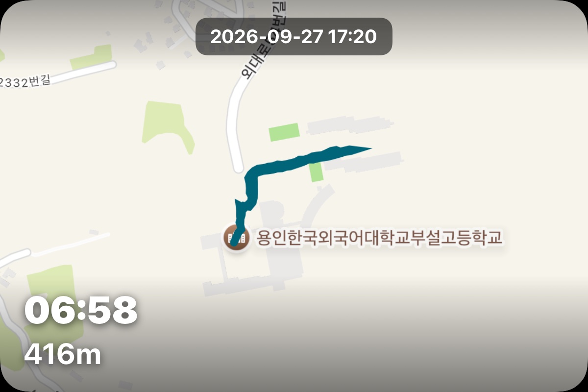 게시물 이미지 1