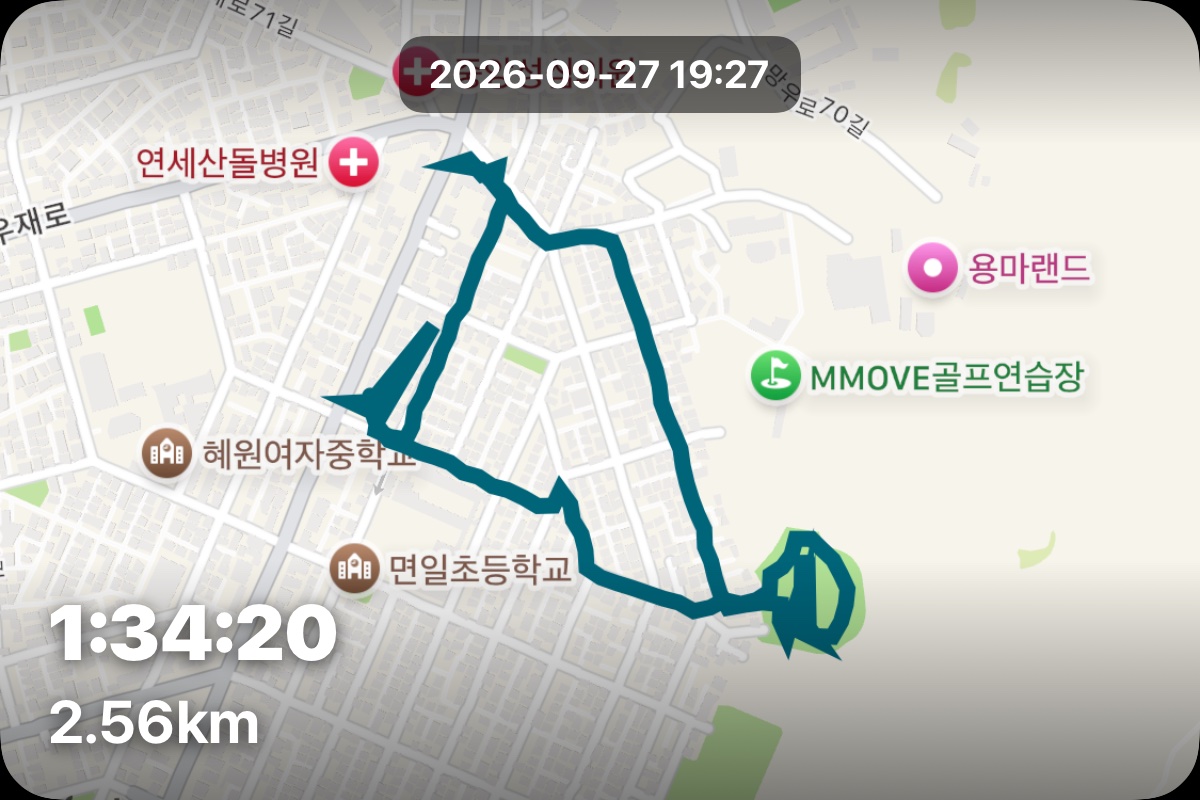 게시물 이미지 1