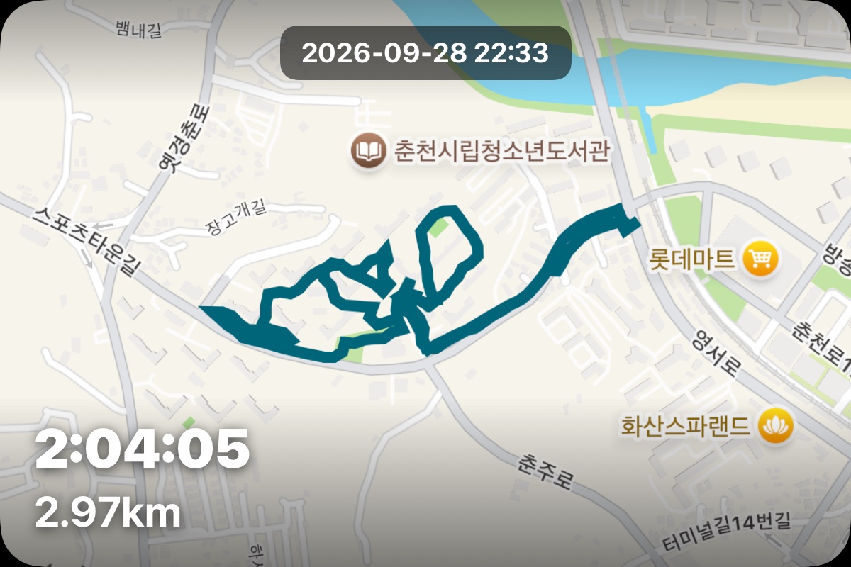 게시물 이미지 1