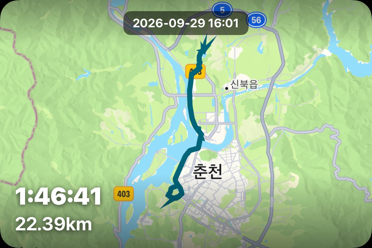 게시물 이미지 1