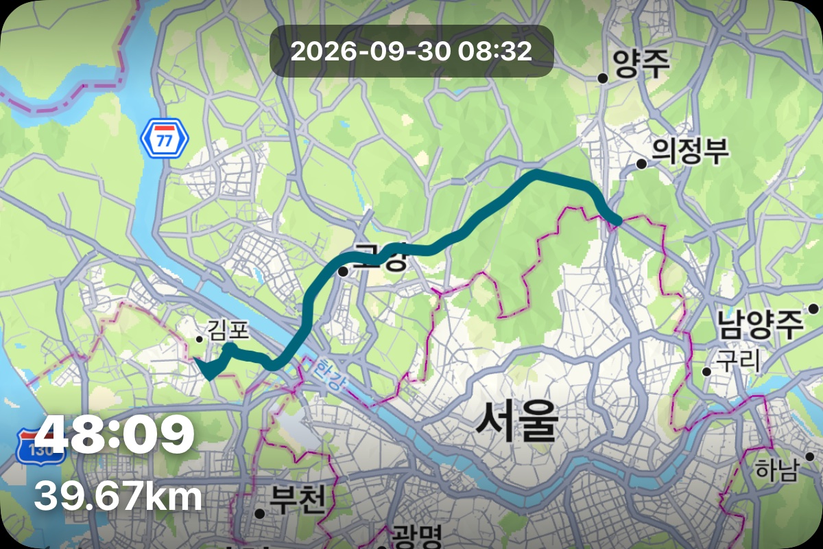 게시물 이미지 1