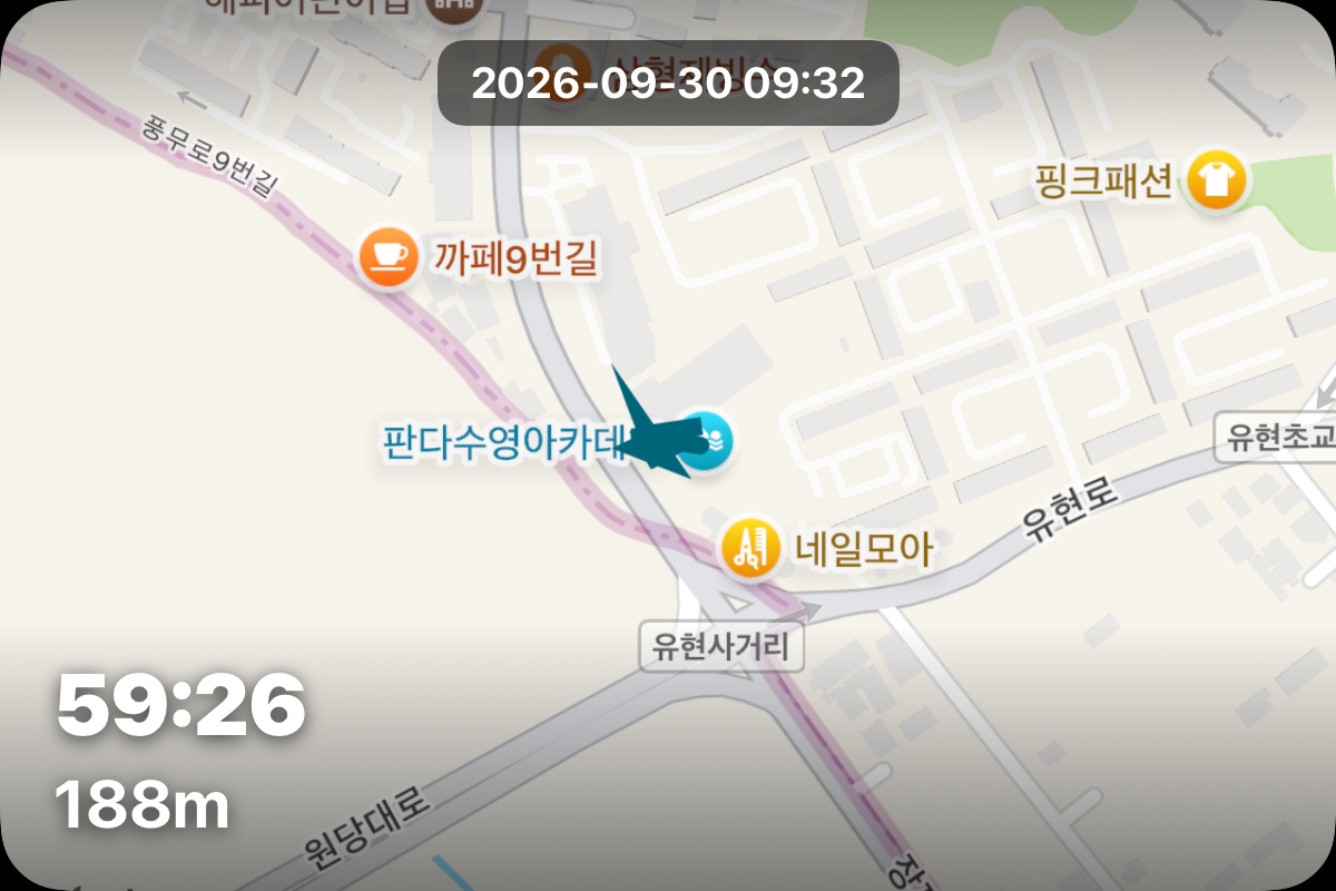 게시물 이미지 1