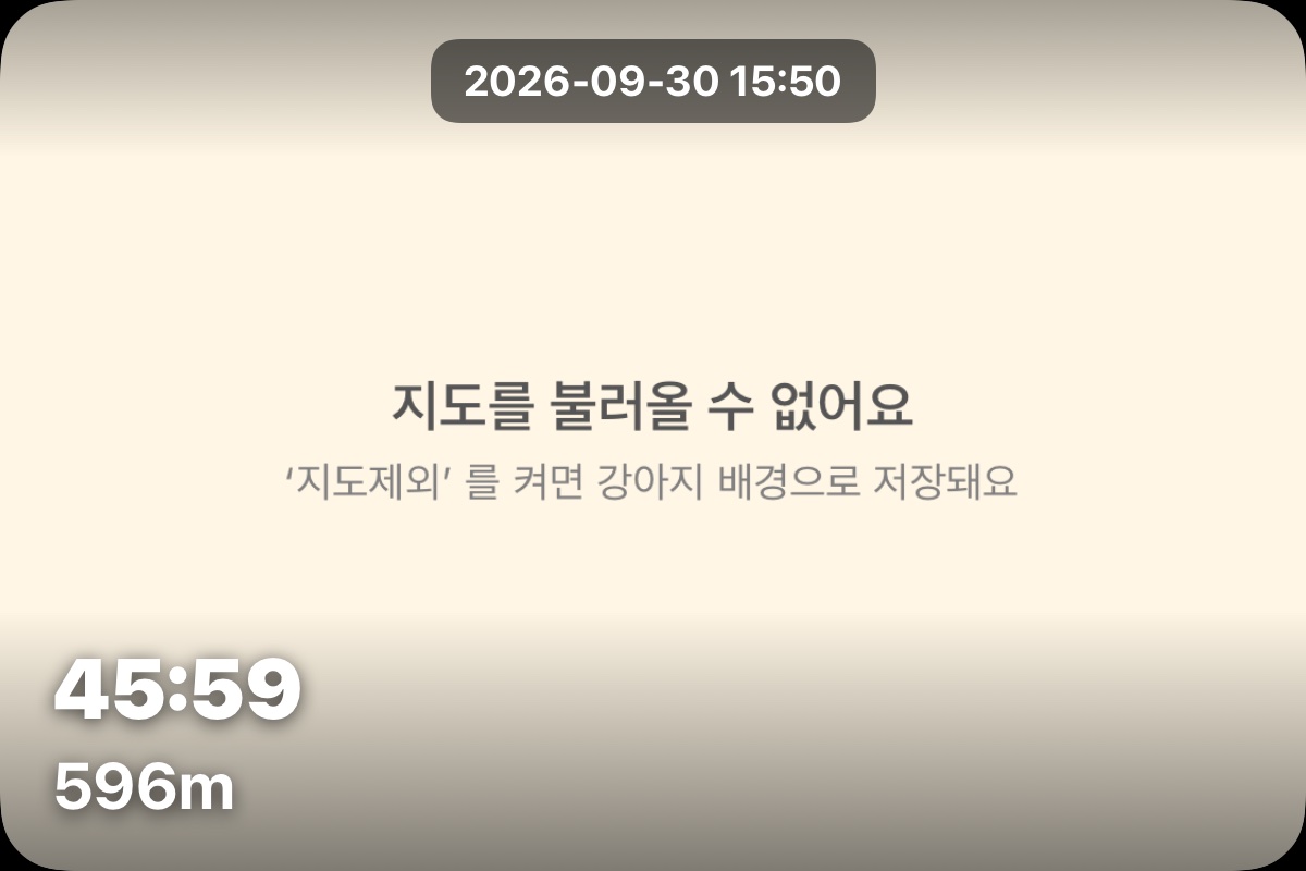 게시물 이미지 1