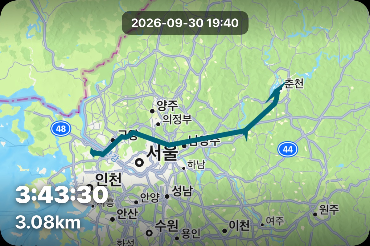 게시물 이미지 1