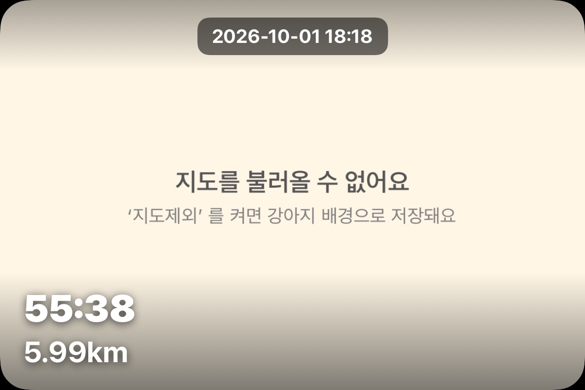 게시물 이미지 1