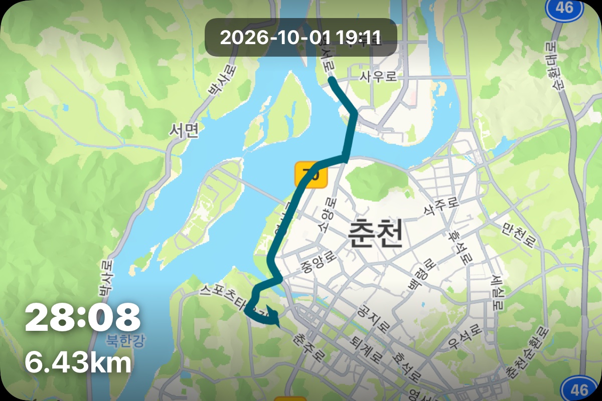 게시물 이미지 1