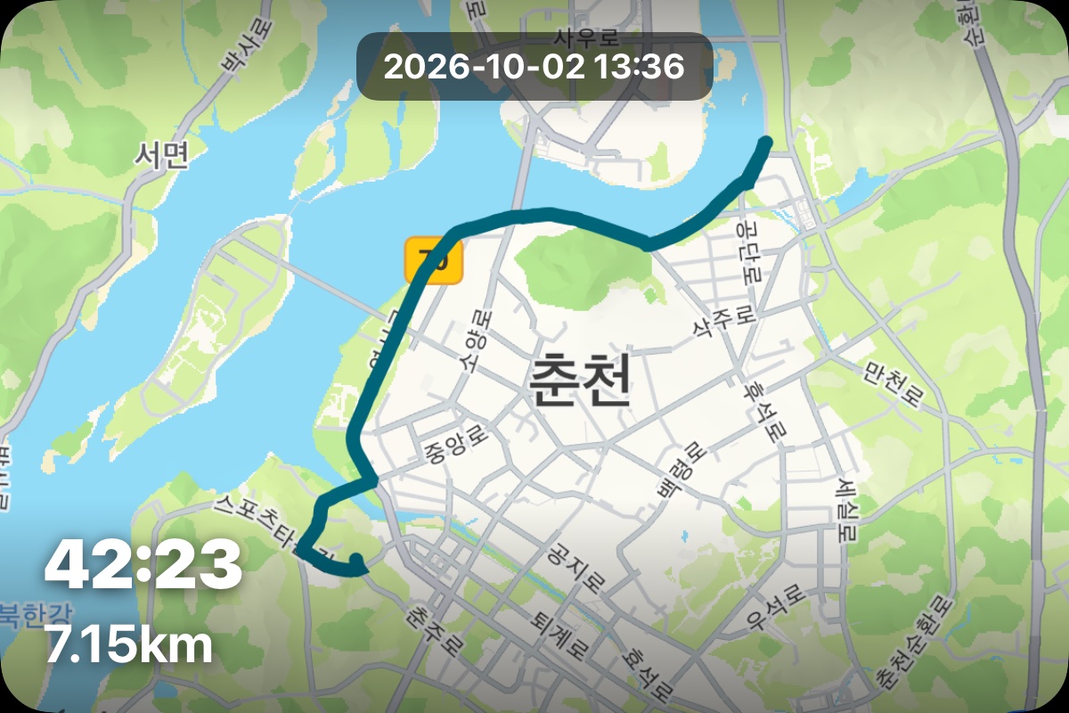 게시물 이미지 1