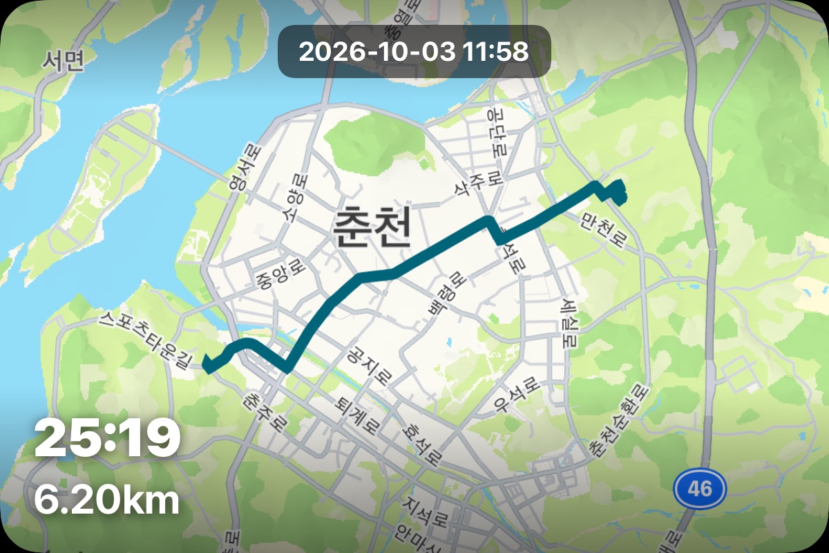 게시물 이미지 1
