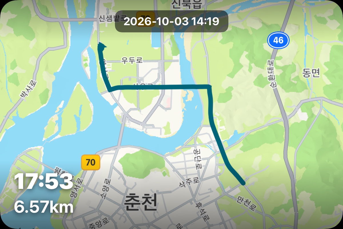 게시물 이미지 1