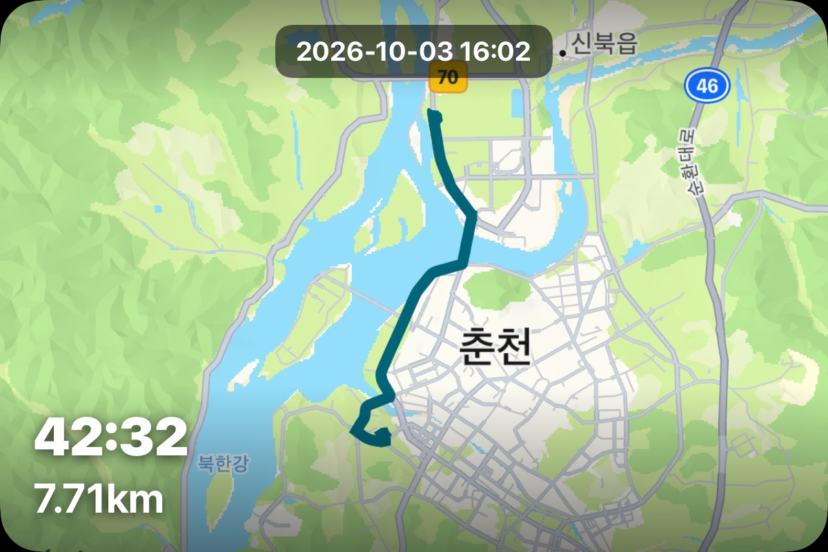 게시물 이미지 1