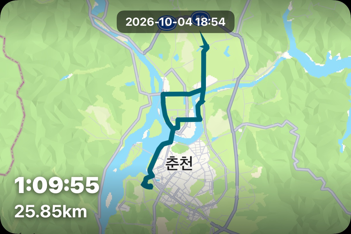 게시물 이미지 1