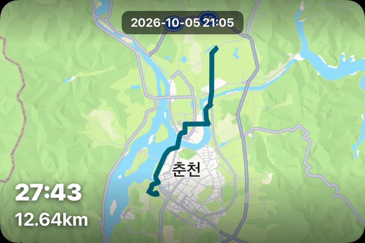 게시물 이미지 1