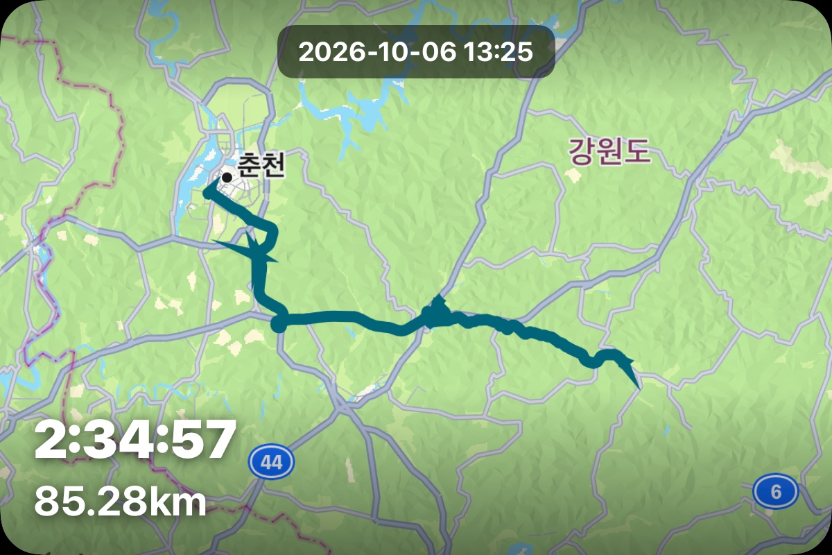 게시물 이미지 1