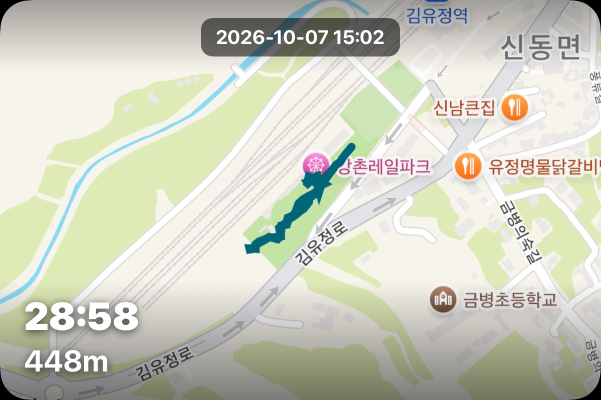 게시물 이미지 1