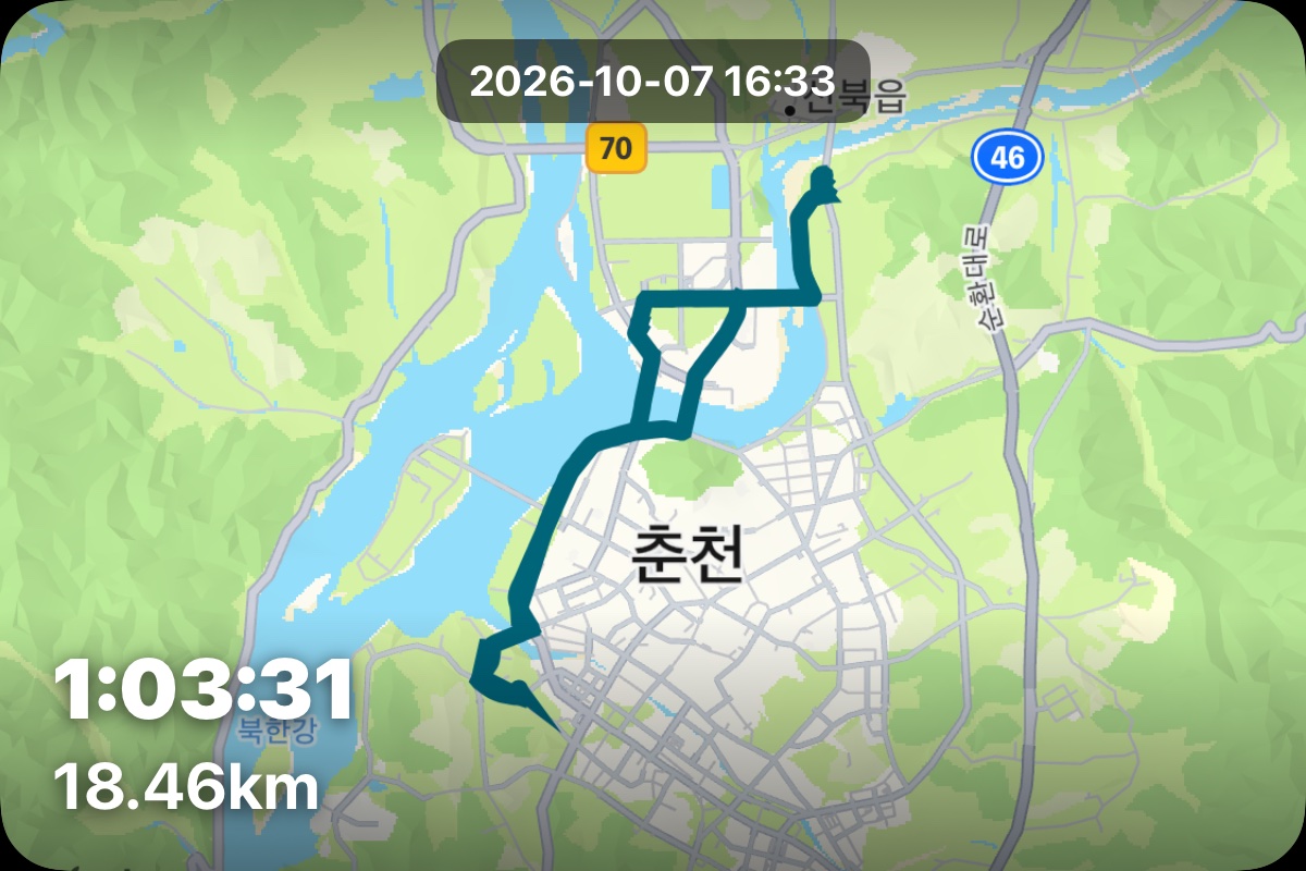 게시물 이미지 1