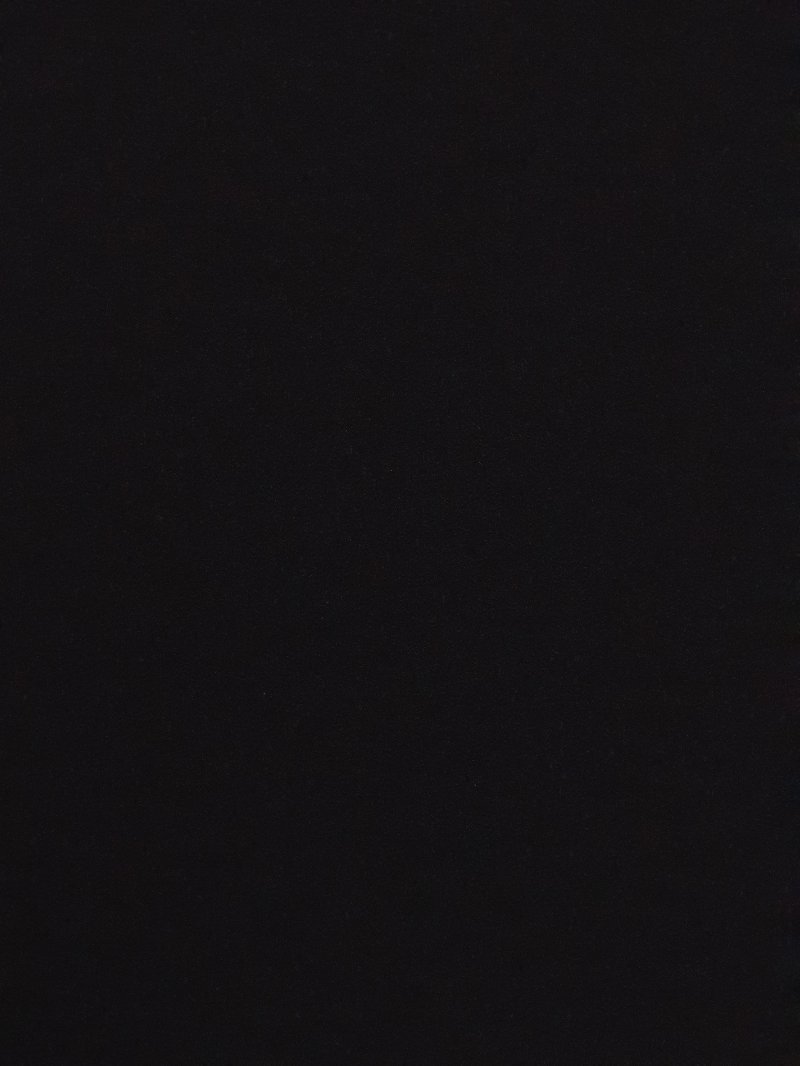 야호~~