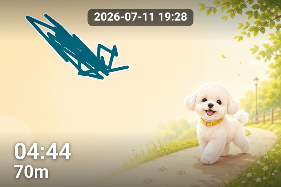 ๊ฒ์๋ฌผ ์ด๋ฏธ์ง 1