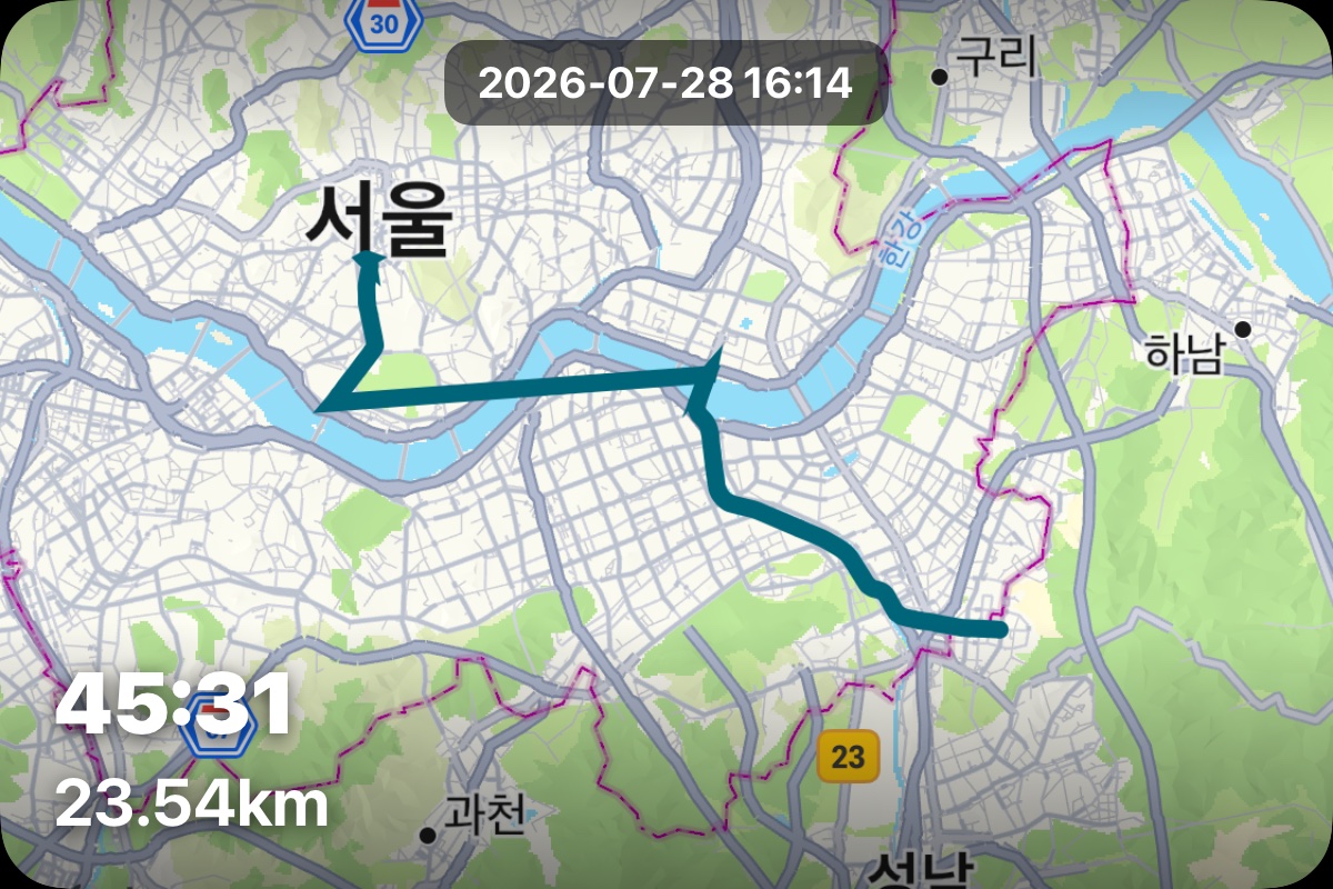 게시물 이미지 1