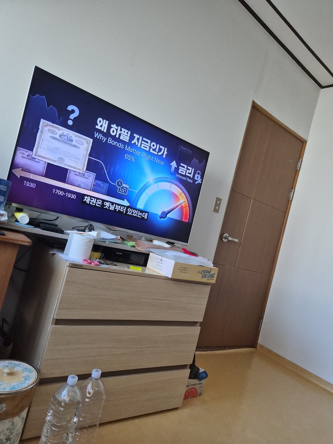 게시물 이미지 1