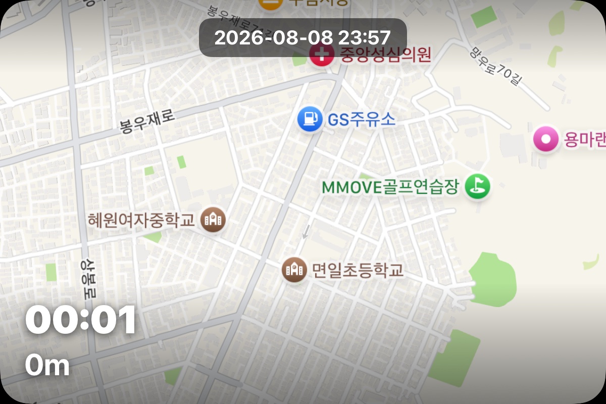 게시물 이미지 1