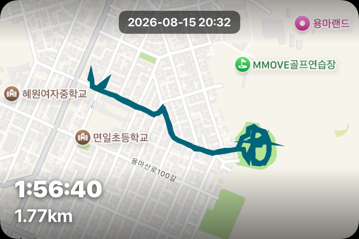 게시물 이미지 1