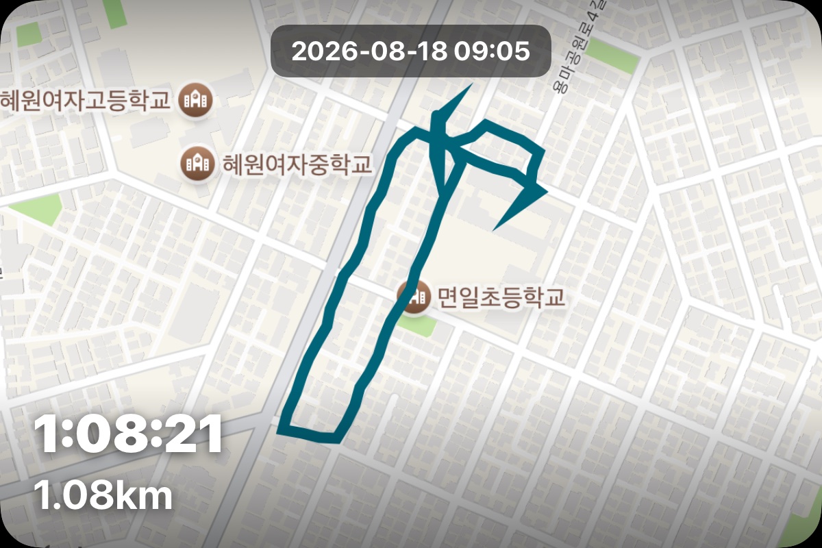 게시물 이미지 1