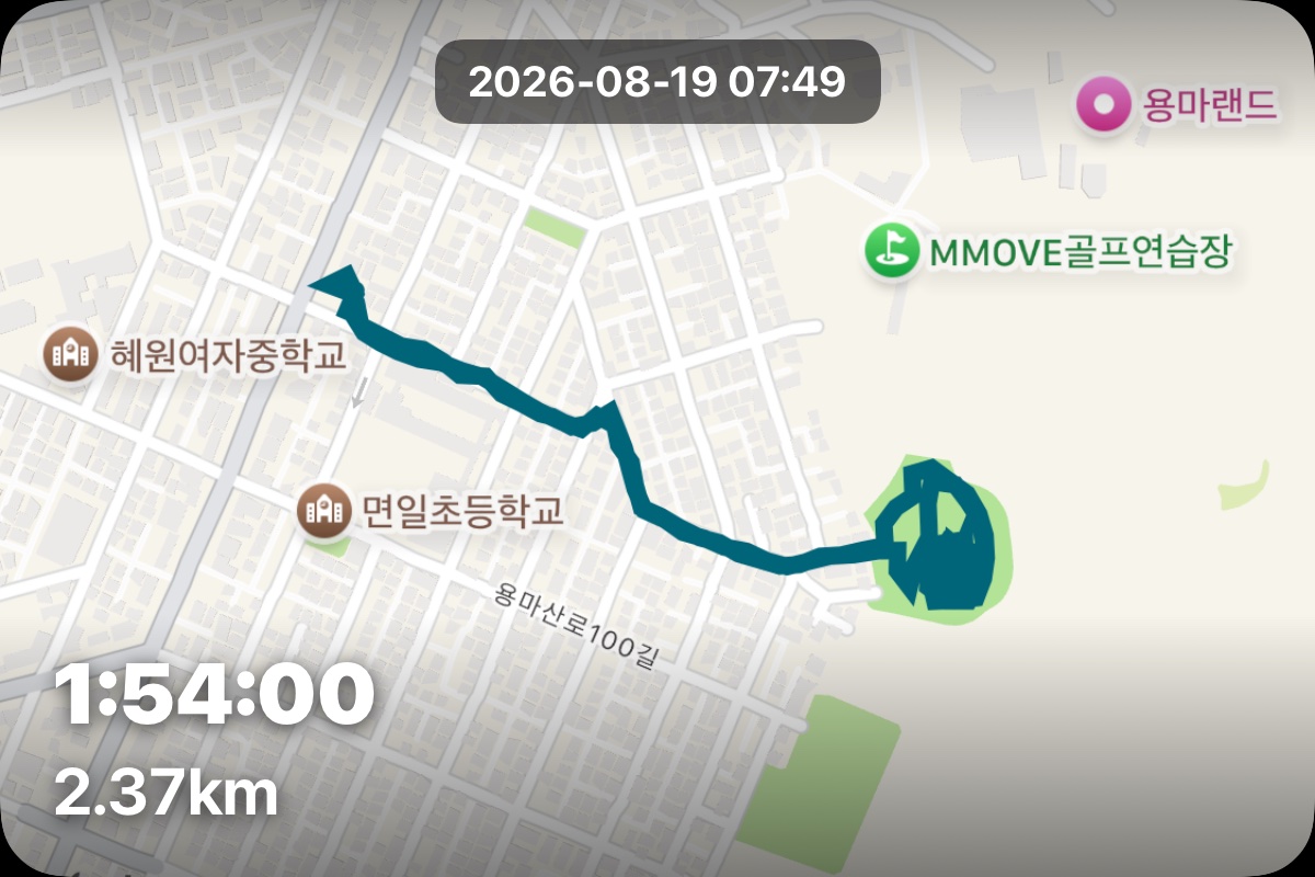 게시물 이미지 1