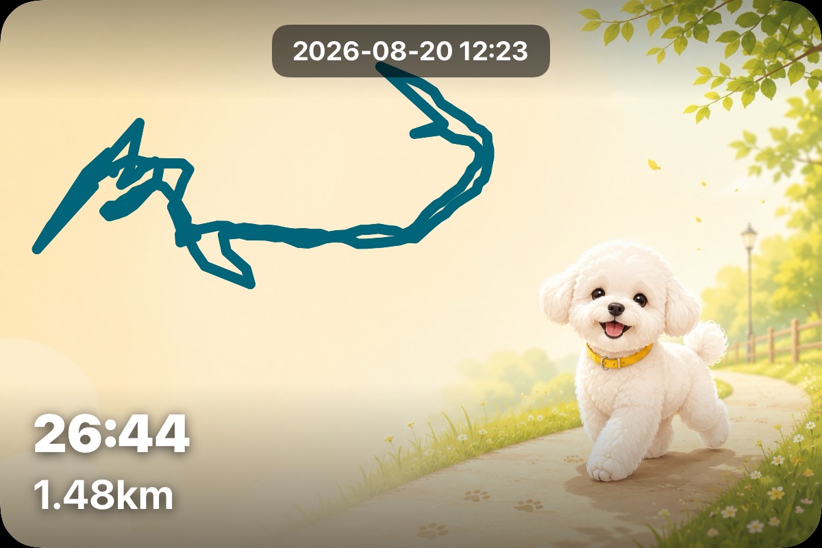 게시물 이미지 1