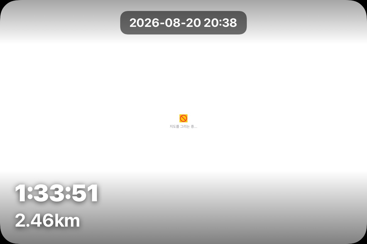 게시물 이미지 1