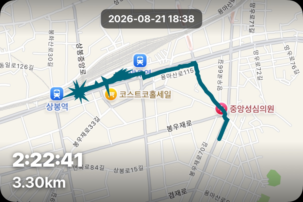 게시물 이미지 1