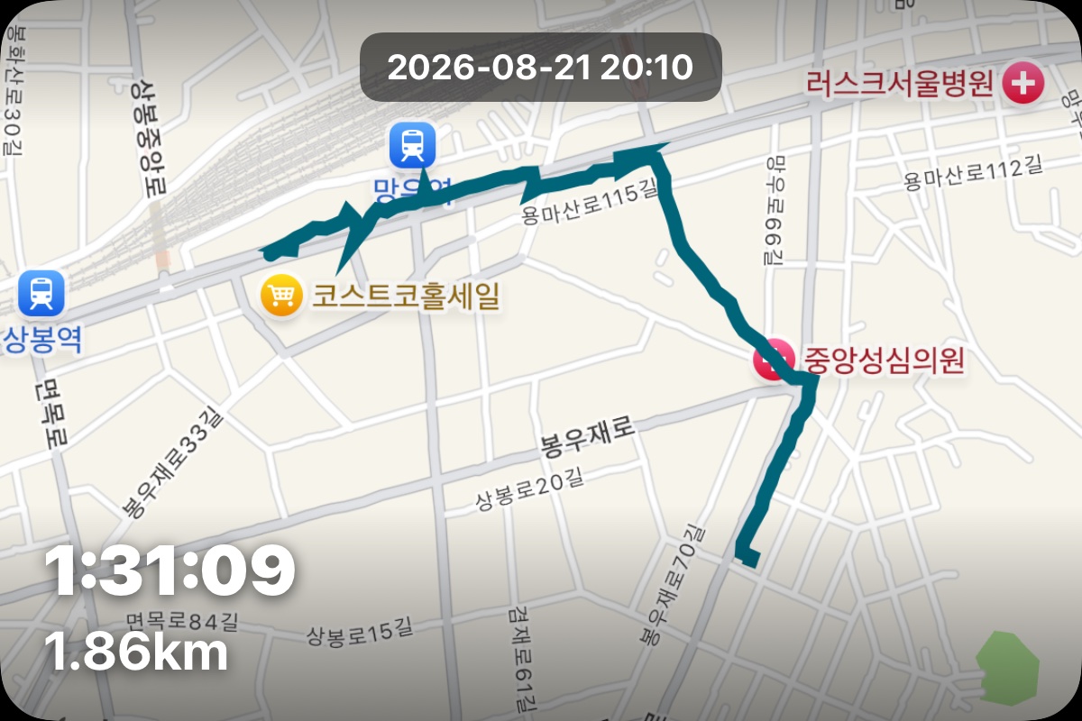 게시물 이미지 1