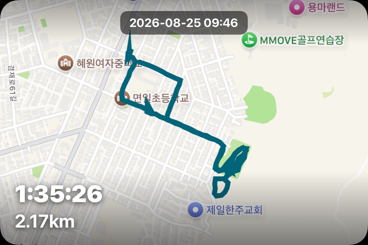 게시물 이미지 1