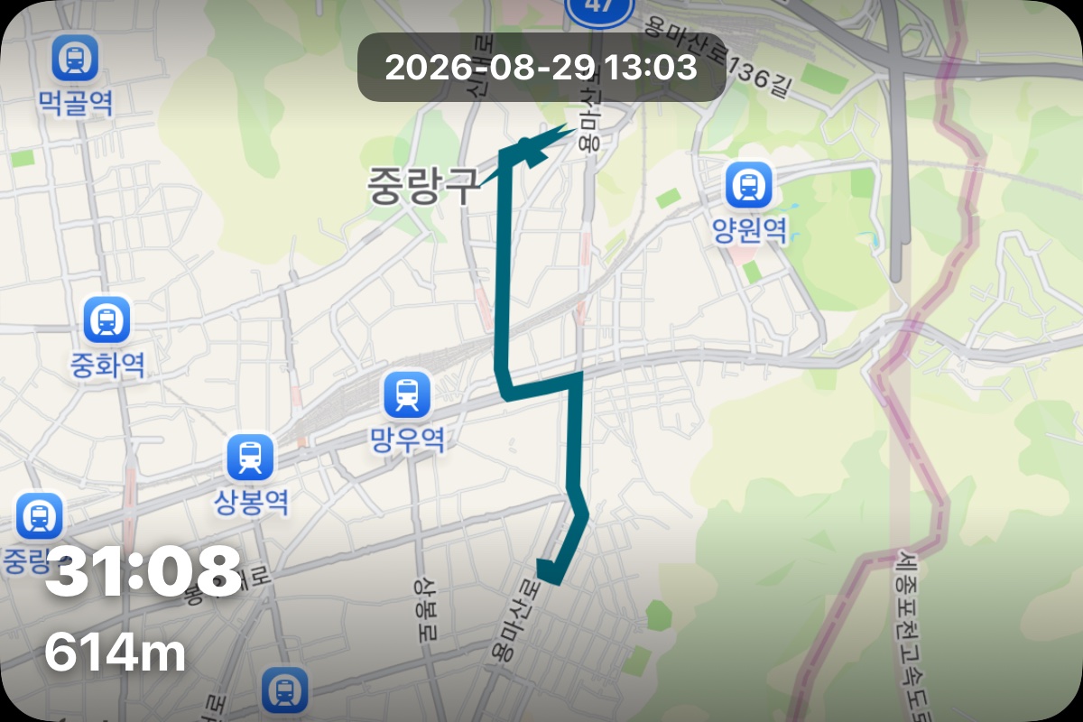 ๊ฒ์๋ฌผ ์ด๋ฏธ์ง 1