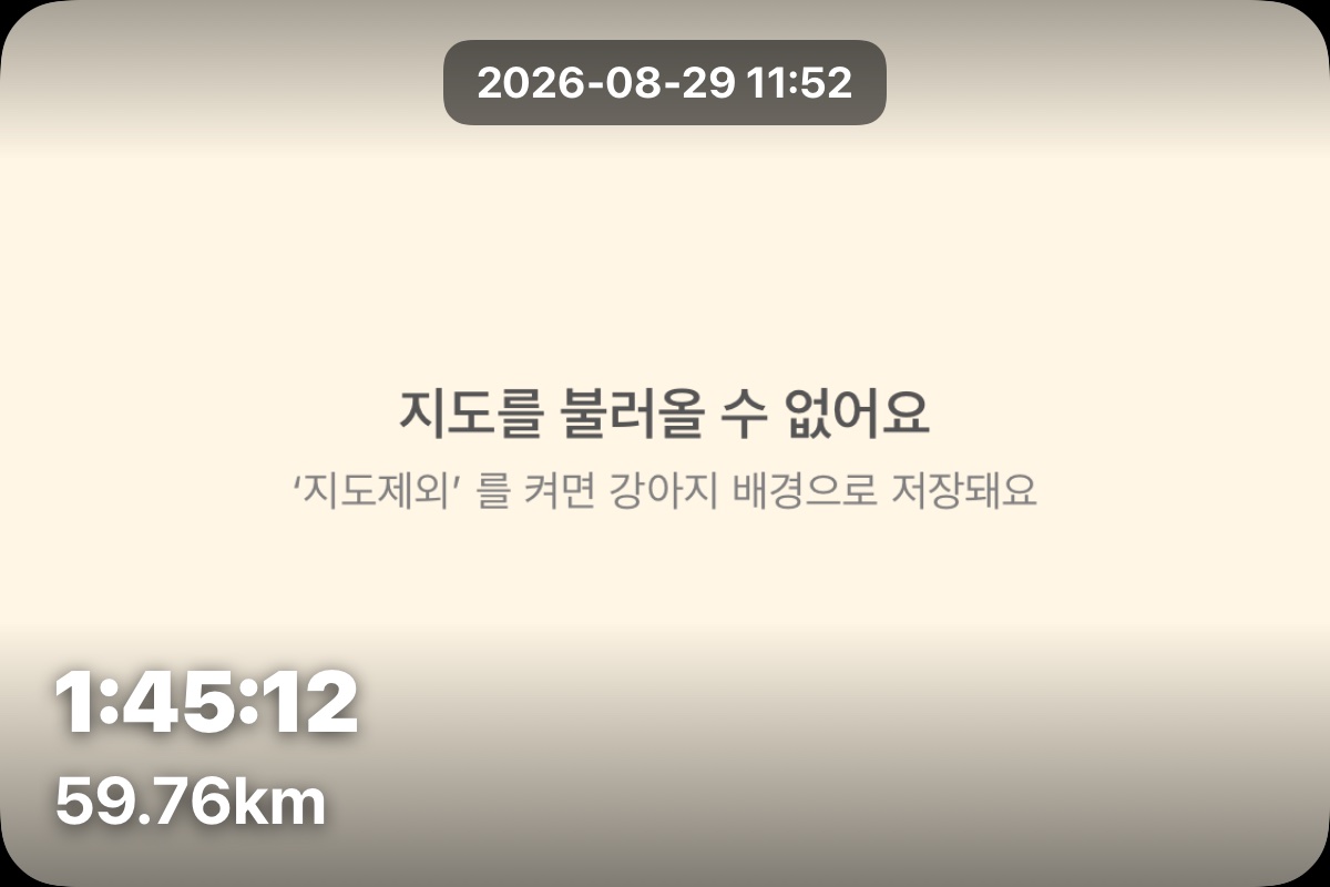 게시물 이미지 1