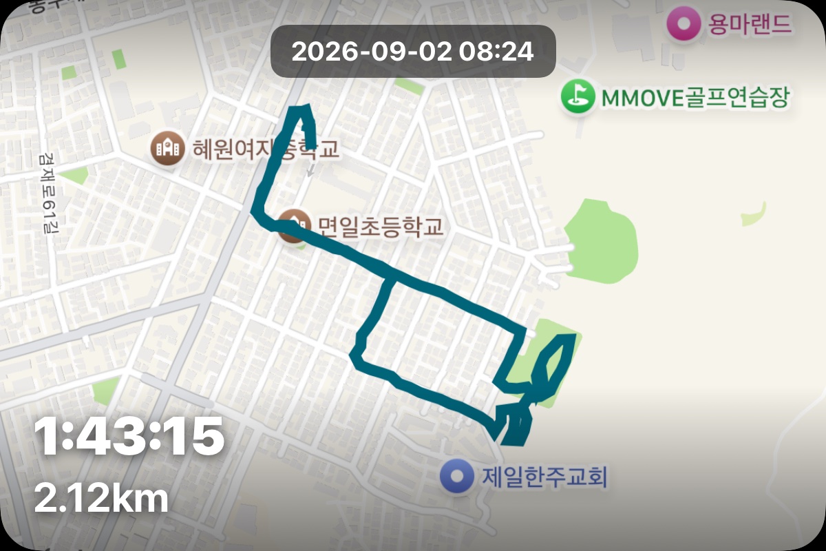 게시물 이미지 1