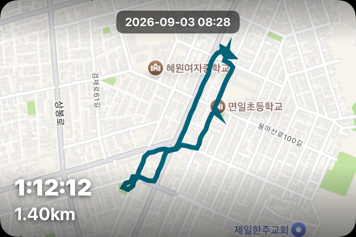 게시물 이미지 1
