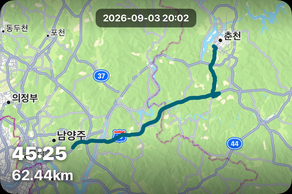 게시물 이미지 1