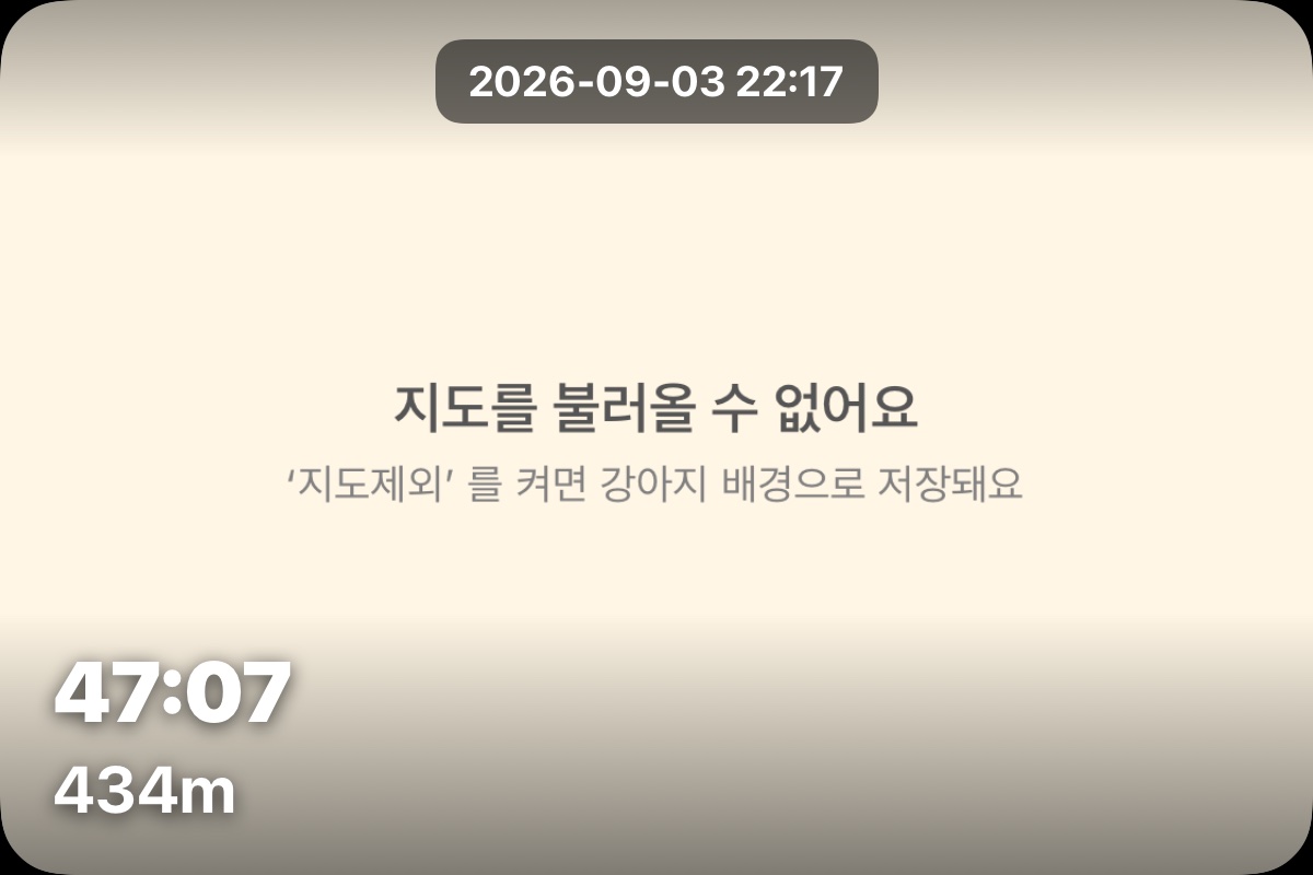 게시물 이미지 1