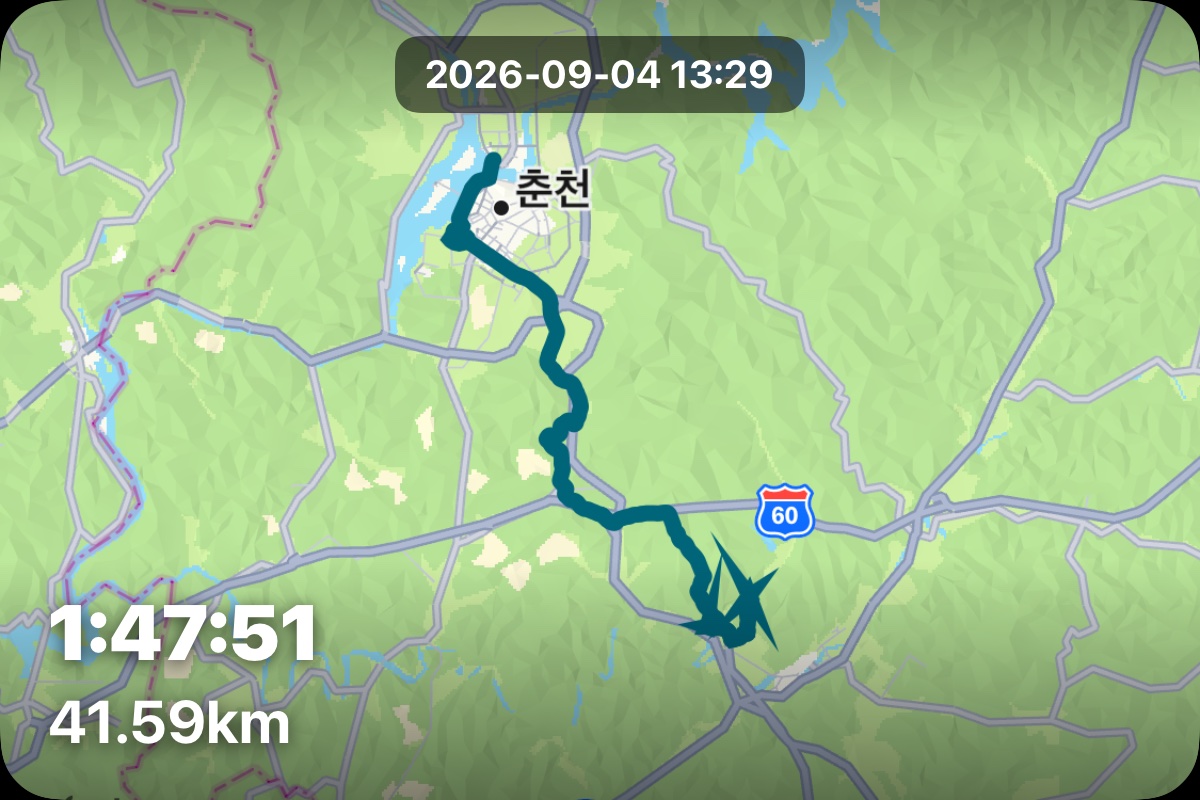 게시물 이미지 1
