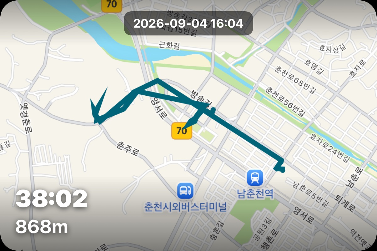 게시물 이미지 1