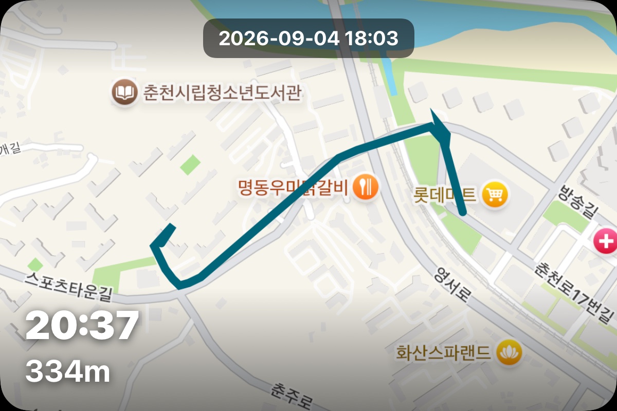 게시물 이미지 1