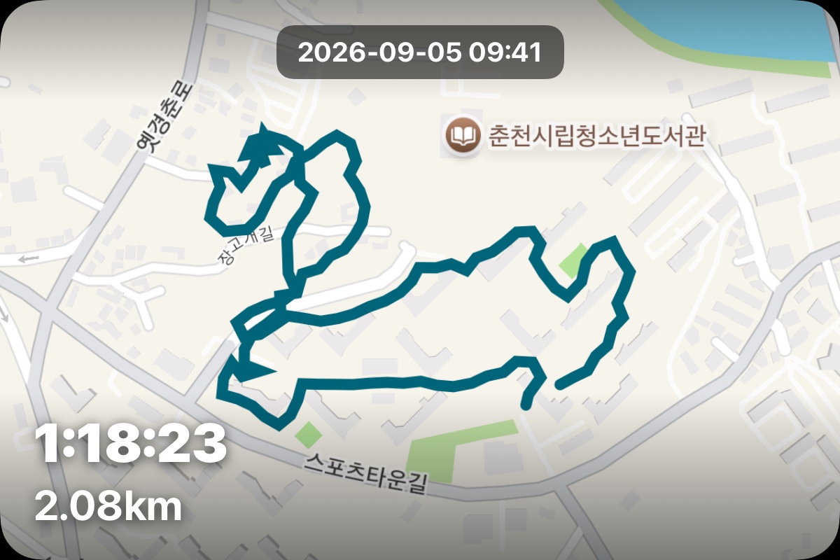 게시물 이미지 1